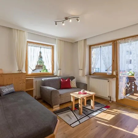 Romana Appartement