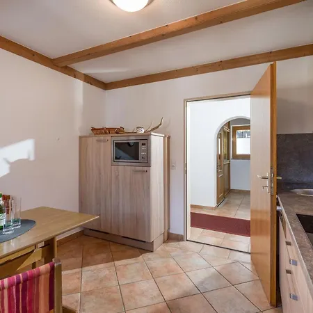 Romana Apartman